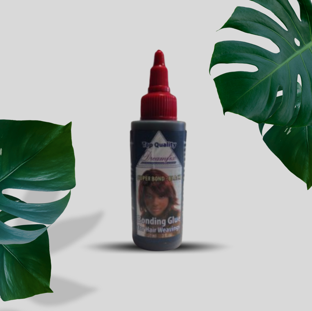 COLLE DE TISSAGE 2OZ - 59ML - (MOYEN)