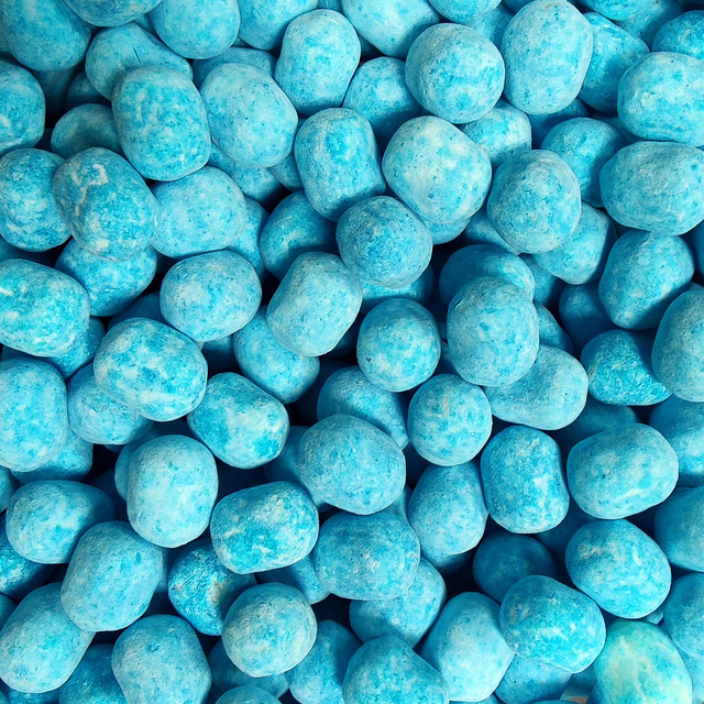 Bool's framboise Cosmic - 100g