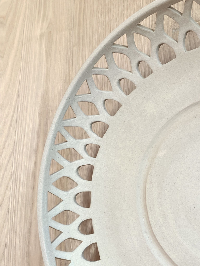 Grand plat mural SOLUNA _01