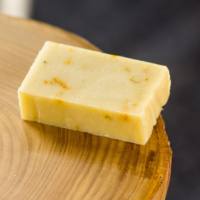 Savon Calendula Karité