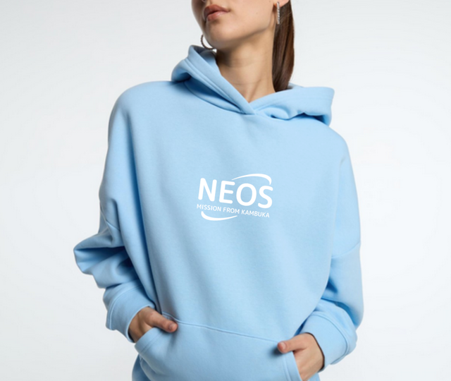 Pusa Helesinine 170+ (14 ja rohkem vanust)