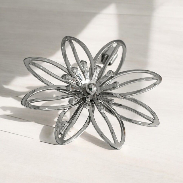 Broche Sybille