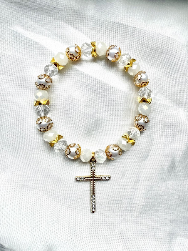 Bracelet D A N I E L