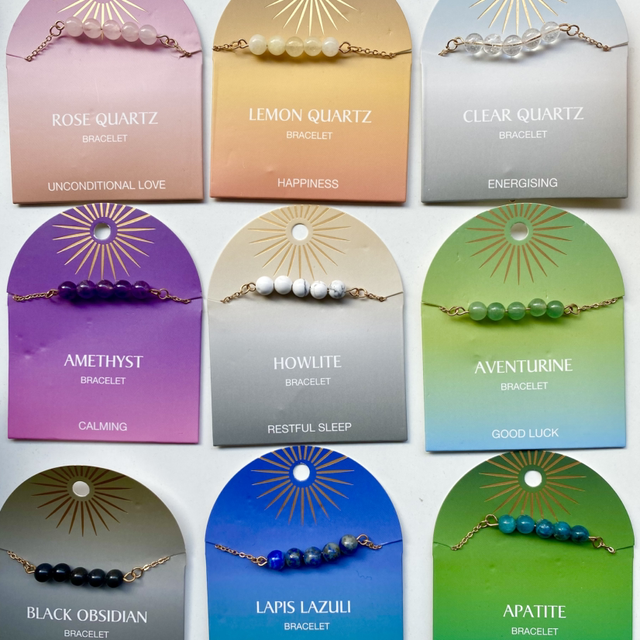 Armband Display