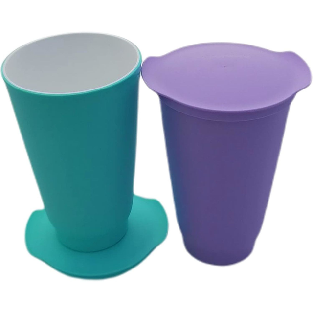 Allegra Cups (2) (Art.-Nr. 17.06)
