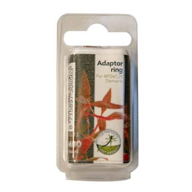 Adapter ring 8715897306563