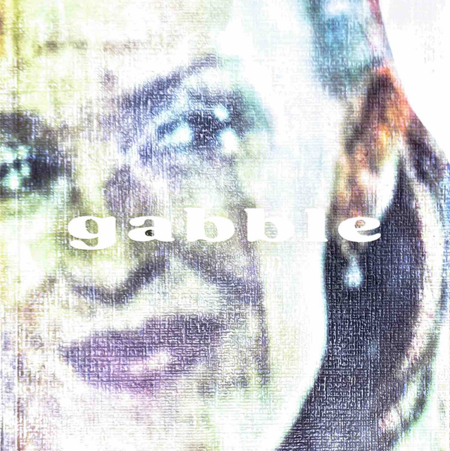 gabble #1