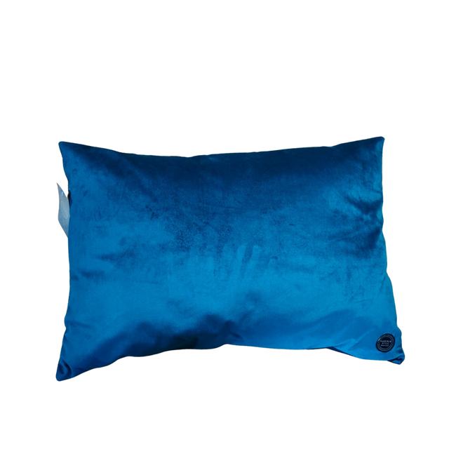 Cuscino sfoderabile Lunamatrona