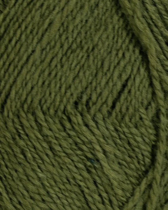 Rauma Finull - 4014 - Forest Green