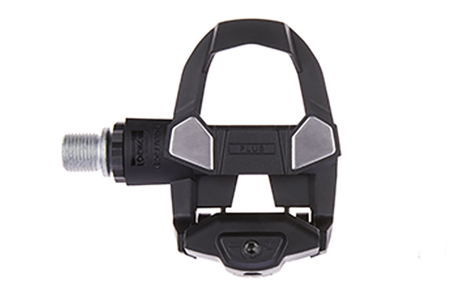 PEDALE KÉO CLASSSIC 3 PLUS