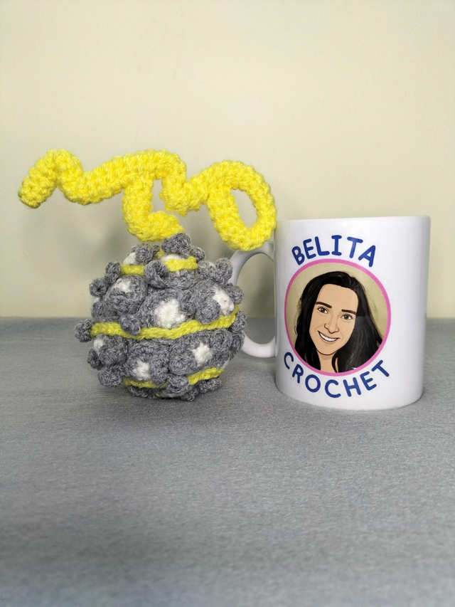 ONE PIECE Jiki Jiki no Mi 