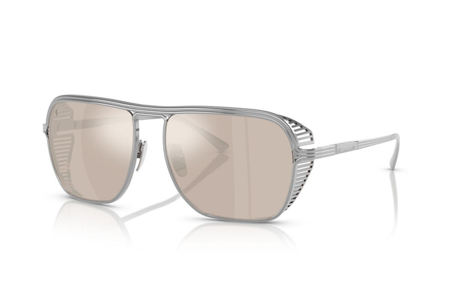 Eyewear Man Woman Ferrari  FH 1014T 303/0V