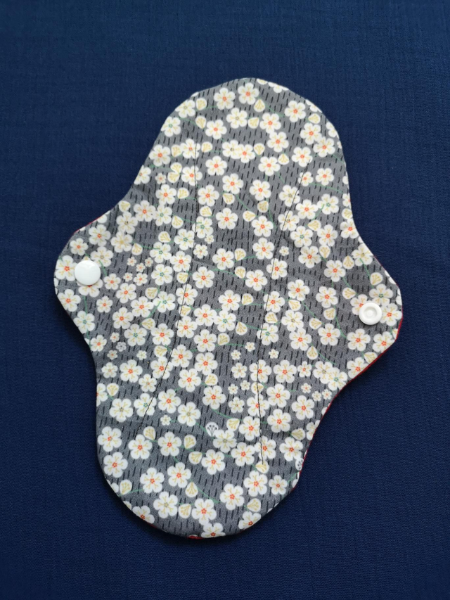 Protection hygiénique T2 