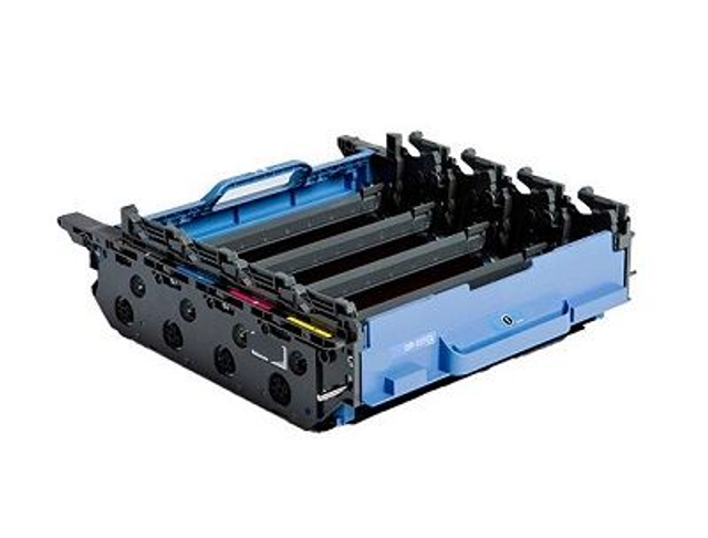 Drum Com Brother 8250 | 8350 | 8650 | 9550 | 8850 | 9200 | 8450 | 9300-25K