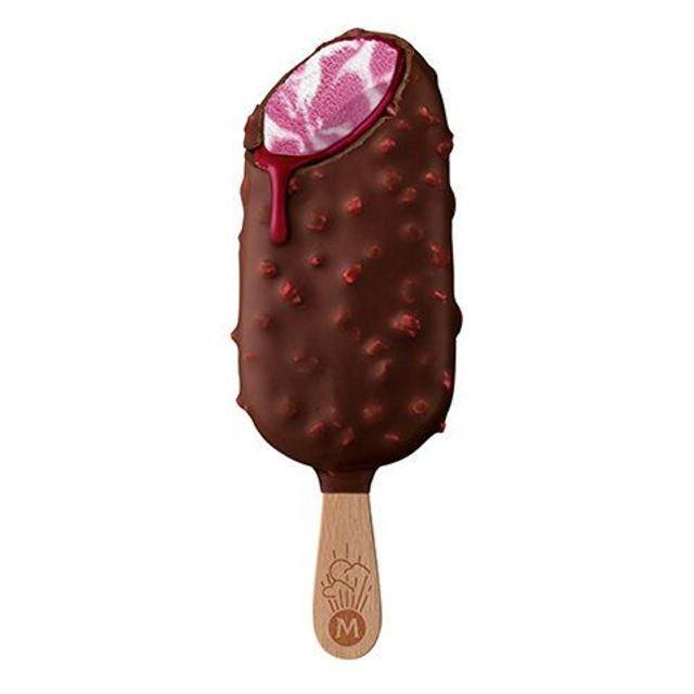 Magnum Utopia Cherry
