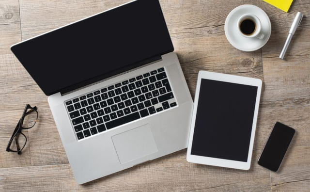 Cambridgeshire Marketplace CheeringupInfo Cambridgeshire Magazine