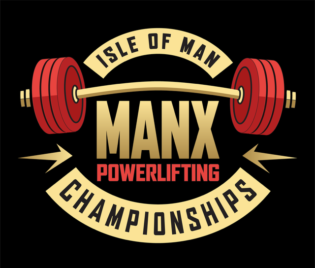 2026 Championships Competition Entry Fee