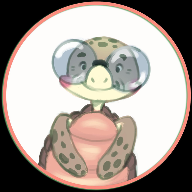 La isla de la basura 