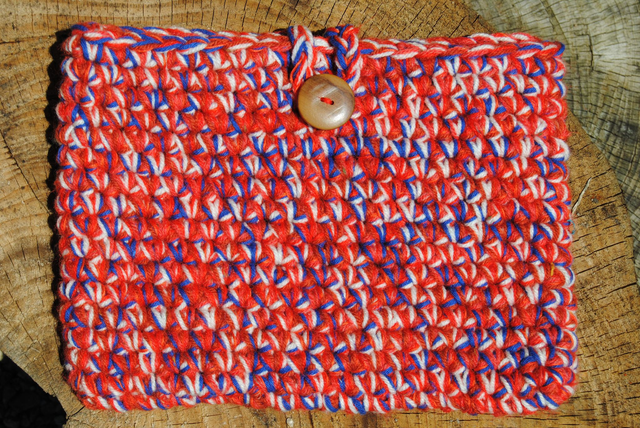 Housse pour tablette, IPad, ordinateur 10 à 12 pouces