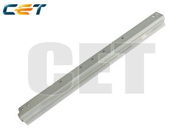 Drum Cleaning Blade M232 | M200D | AR200 | AR160 | 164#UCLEZ0009QSZ1