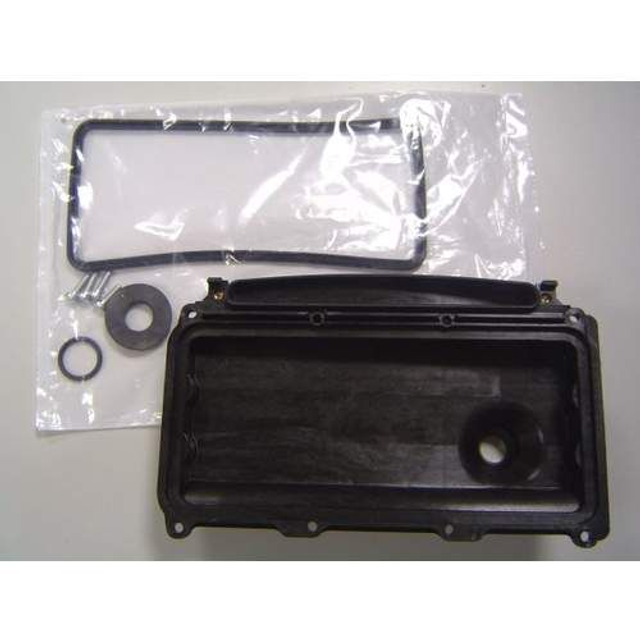 8718600745 Nefit condensbak Trendline