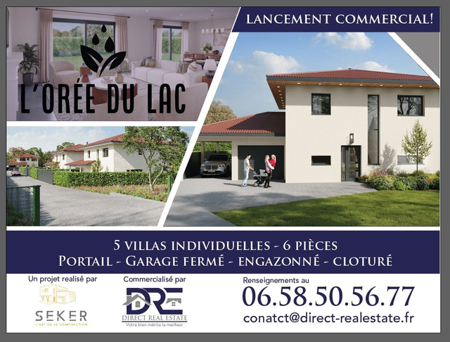 Panneau de chantier - macrolux - akilux 4mx3m ou 3x2 ou 3x3 ou 2x1