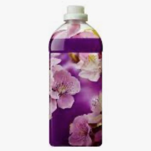 Exotic Bloom (lenor)