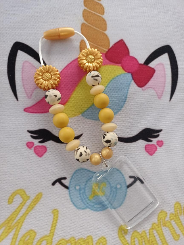 Decophoto Marguerite