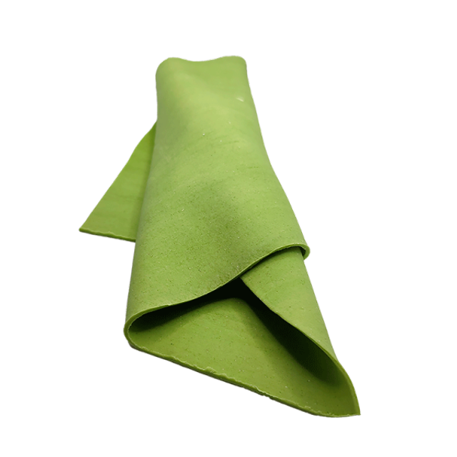 Hoja lasaña di espinacas (1 Kg)