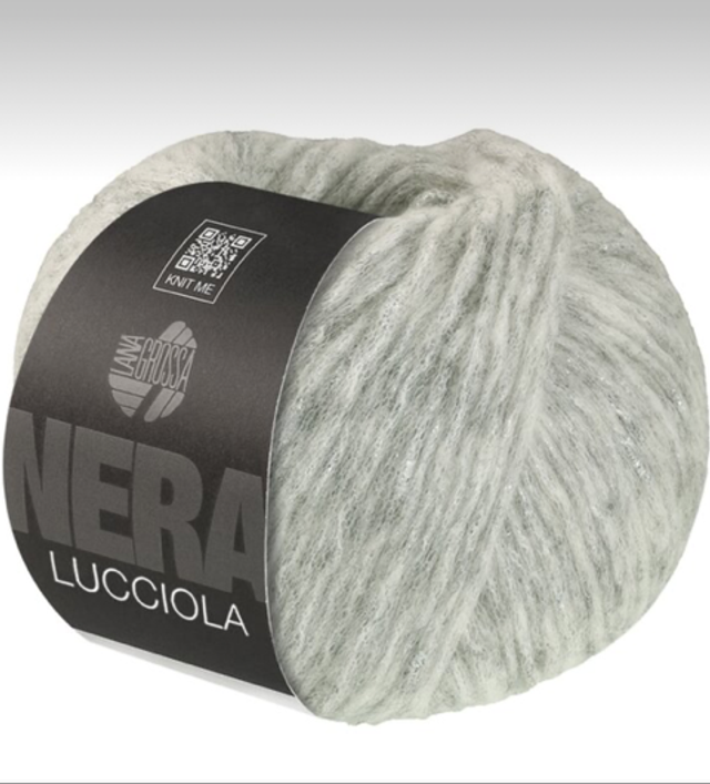Lucciola