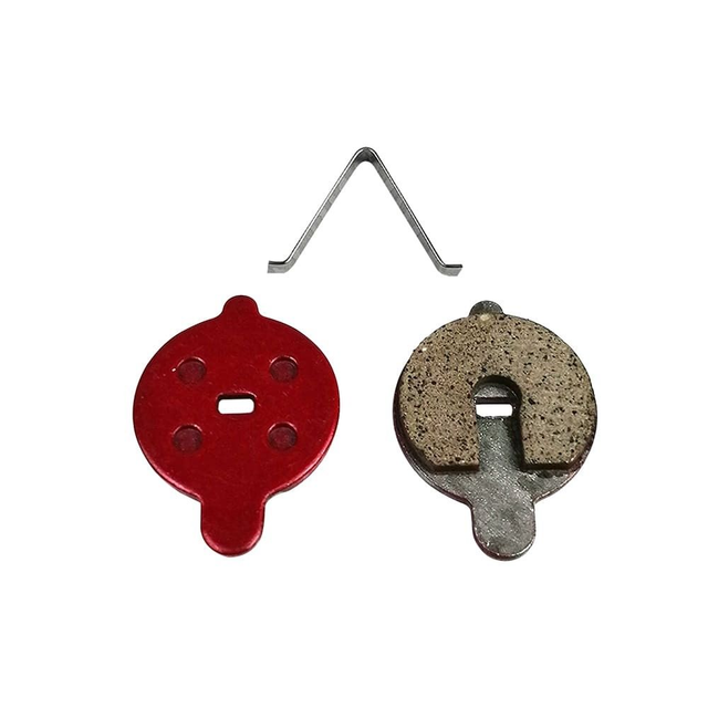 Plaquettes de freins Xiaomi Mi4 Niu Kqi2 Kqi3