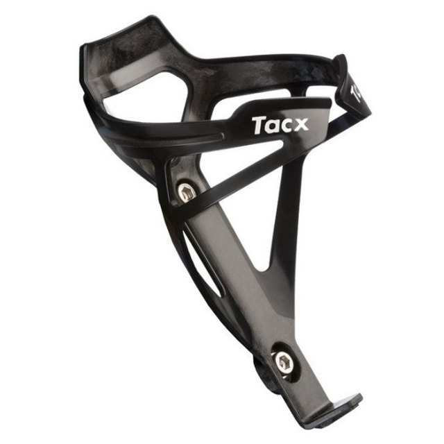 Tacx Deva Carbon Bottle Cage