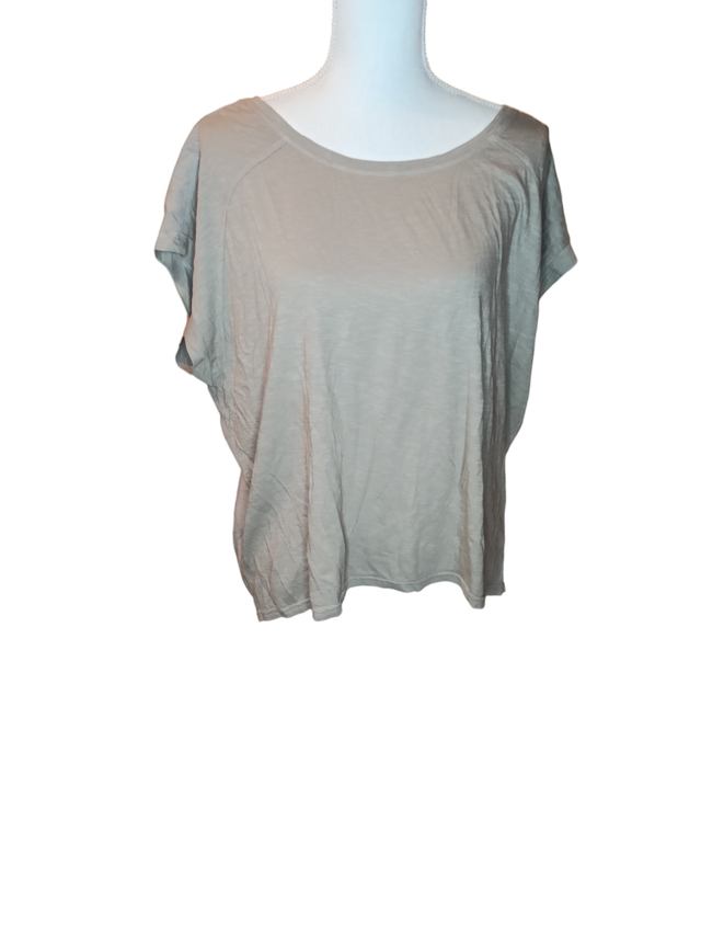 Tee-shirt manches courtes T44 (Madness) 