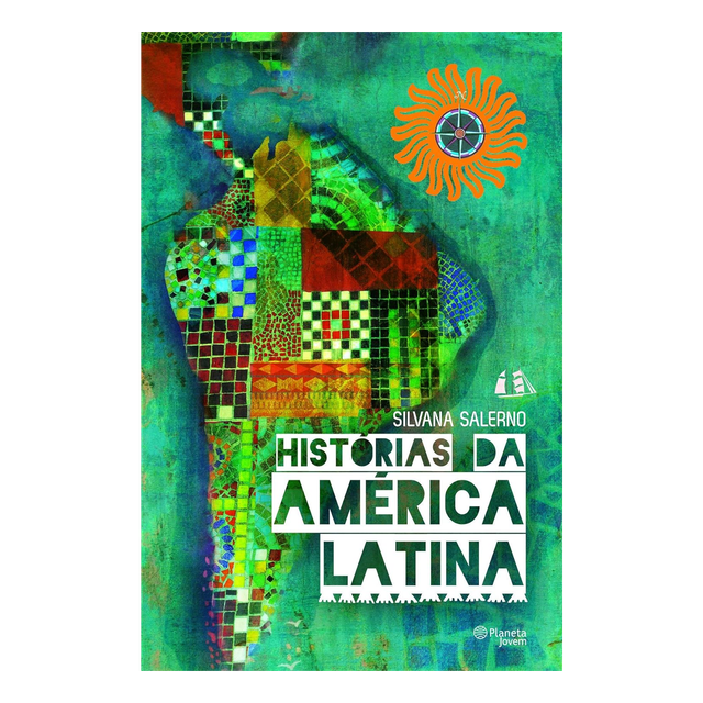 Histórias da América Latina