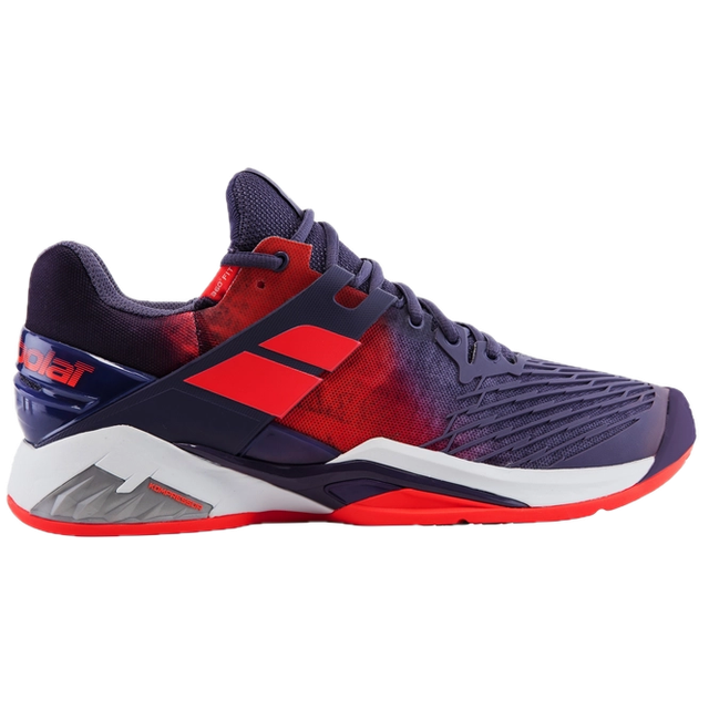 Babolat Propulse Fury Clay (39-40)