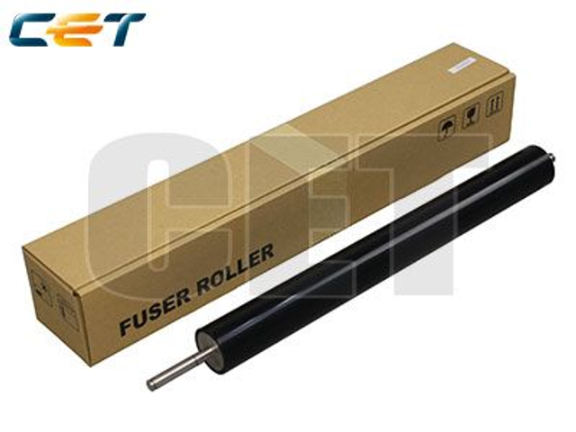 CET Lower Sleeved Roller A4FJR70300-Lower |  A161R71811-Lower