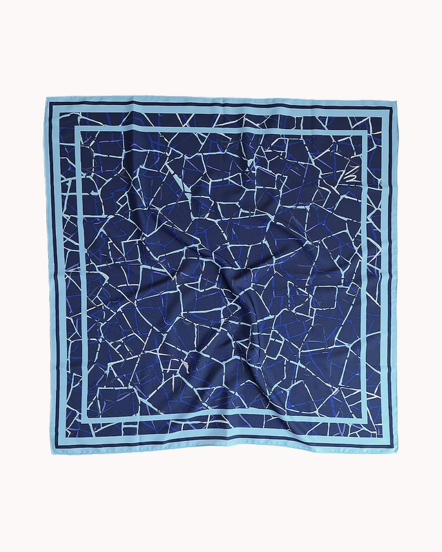 Lito MEL-04 pañuelo medium