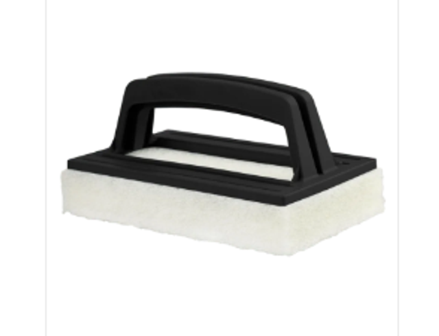 Delphin Kantrengöringssvamp