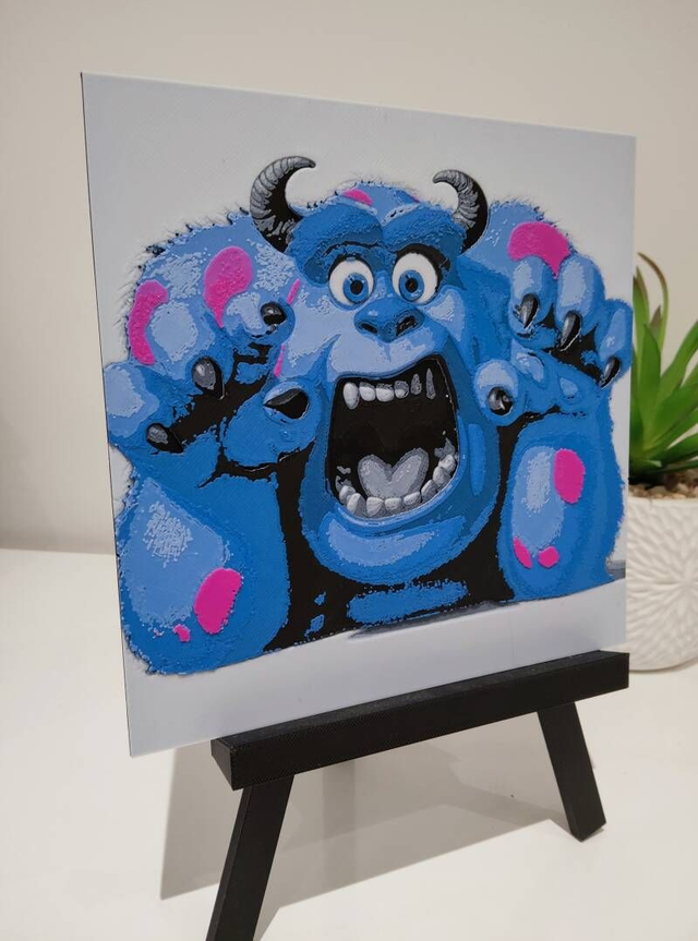 Sully