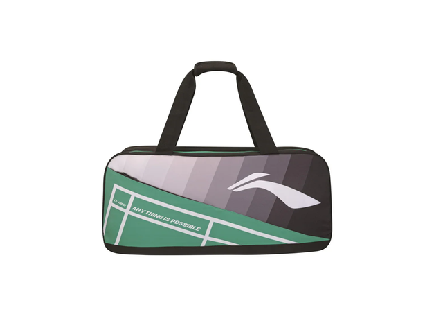 Li-Ning Badminton Square Bag Court