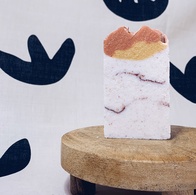 +Sel • au sel d&#039;Himalaya