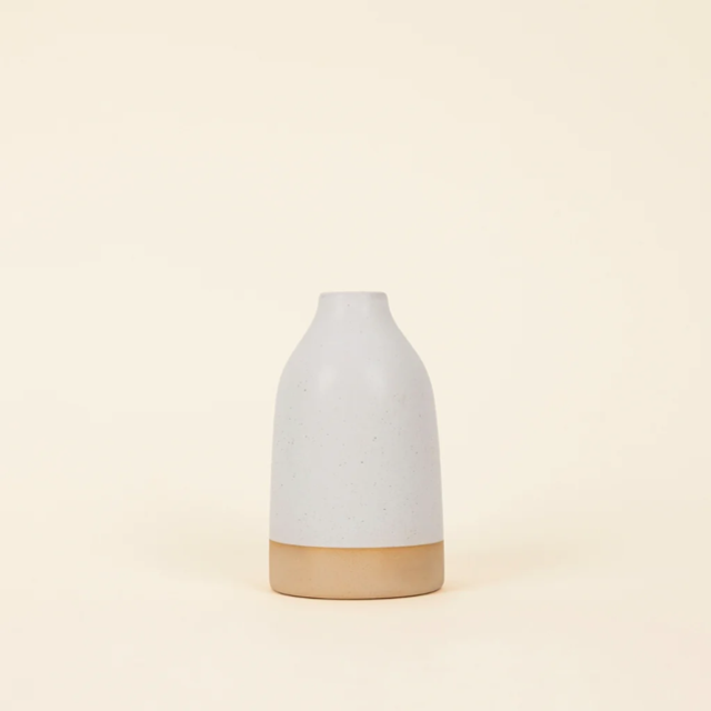 Ceramic Diffuser Bottle