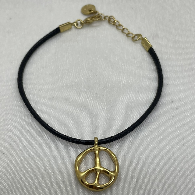 Peace