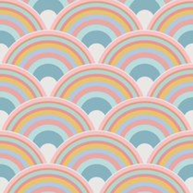 Curve - Sky - 118726