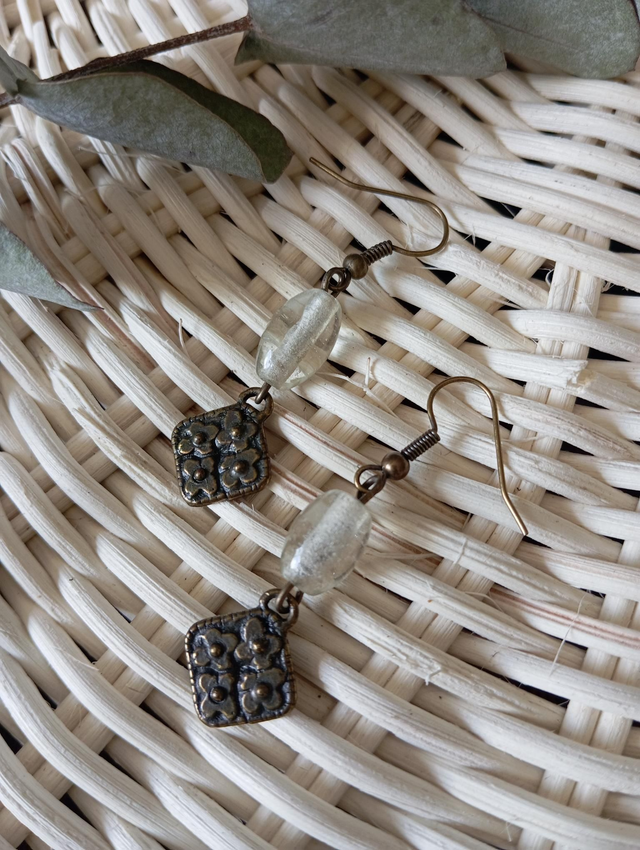 Boucles Éco-responsable 