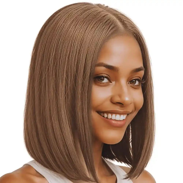 Obsession Lace Wig - Leticia (Col. OT30)