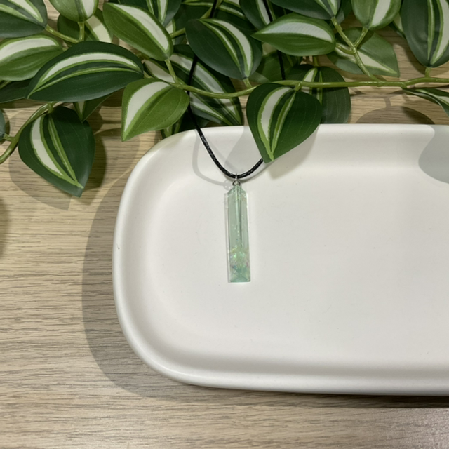 Stardust: Halskette K0052