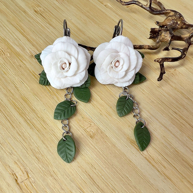 Rosas rosa pastel