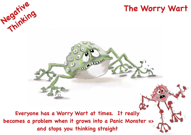 Wellbeing Stories Character Posters A4