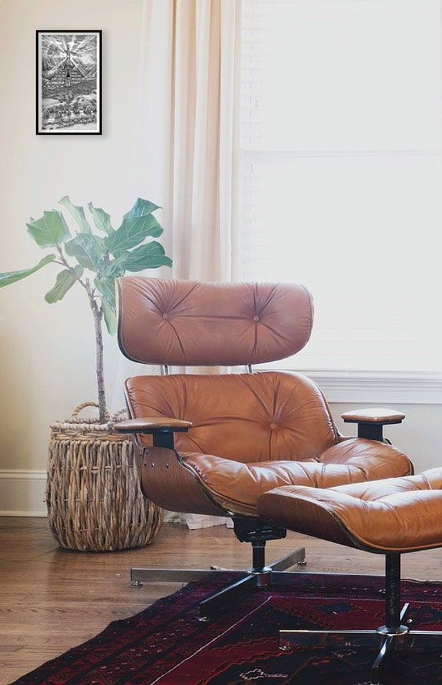 Le Solstice de K'iin